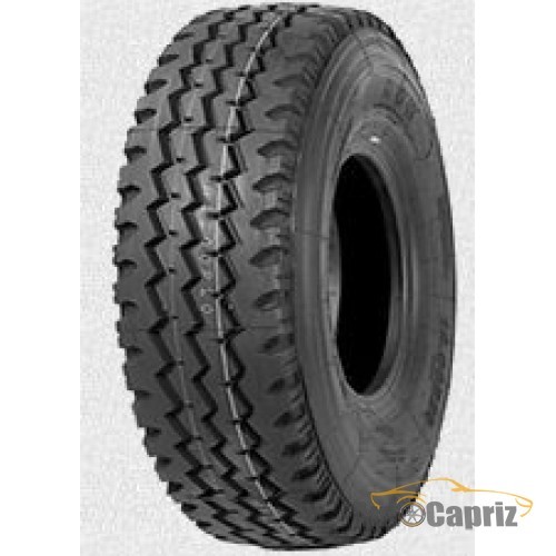 Грузовые шины Goldshield HD158 (универсальная) 12.00 R20 156/153K 20PR